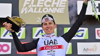 Lieja-Bastoña-Lieja