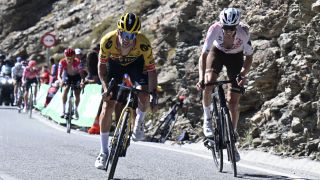 Giro de Italia