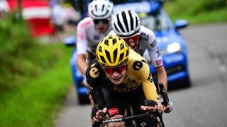 Tour de Francia 2023