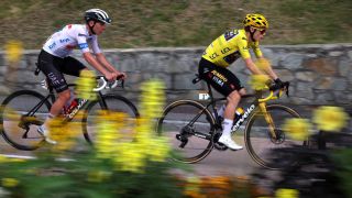 Tour de Francia 2023