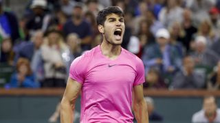 Masters 1000 de Miami