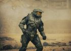 De videojuego a serie: la icónica saga 'Halo', en SkyShowtime