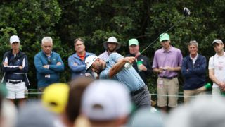 Masters de Augusta