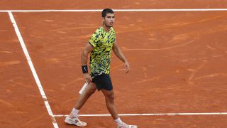 Barcelona Open Banc Sabadell