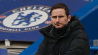Premier League: Wolves-Chelsea