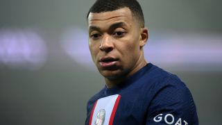 Ligue 1: Niza-PSG