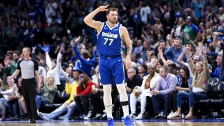 NBA: fin de la liga regular