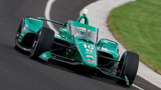 IndyCar
