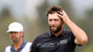 US Open de Golf