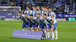 Andorra-Espanyol