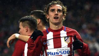 Celta-Atlético