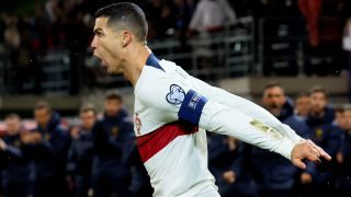 Portugal-Islandia