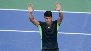 Torneo de Cincinnati