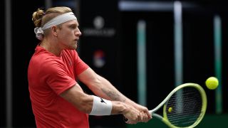 Laver Cup