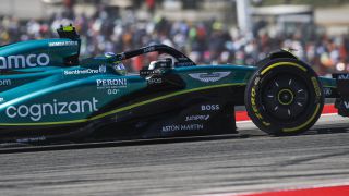 Gran Premio de Brasil