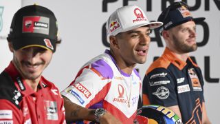 Gran Premio de Malasia