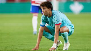 Barcelona-Athletic