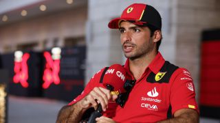 GP de Qatar
