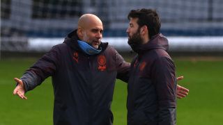 Premier League: Manchester City-Chelsea
