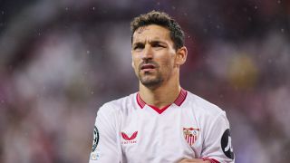 Cádiz-Sevilla