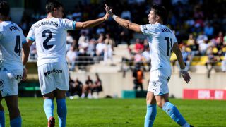 Osasuna-Girona