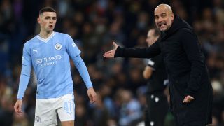 Premier: Chelsea-Manchester City