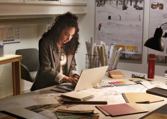 Si eres autónomo/a o tienes una pequeña empresa, únete al cambio digital