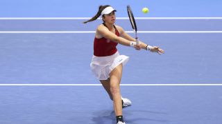 Billie Jean King Cup