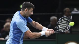 ATP Finals