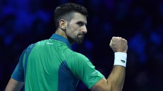 ATP Finals