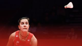 Badminton: BWF World Tour Finals