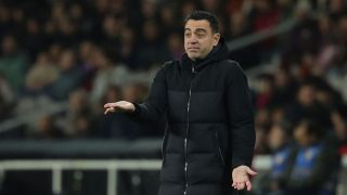 Barcelona-Granada