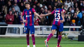 Celta-Barcelona