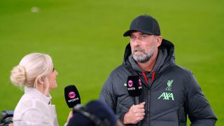 Premier League: Arsenal-Liverpool