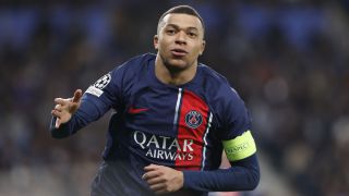 Ligue 1: PSG-Stade de Reims