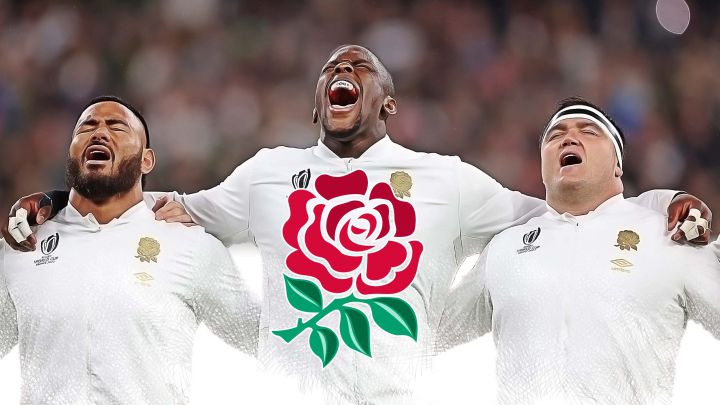 Caos en el rugby ingls: historia de una crisis anunciada