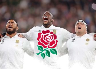 Caos en el rugby inglés: historia de una crisis anunciada