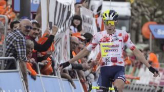 ITZULIA
