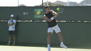 Masters 1.000 de Miami