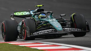 GP de Miami