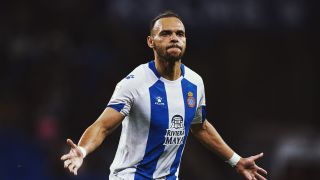 Espanyol-Albacete