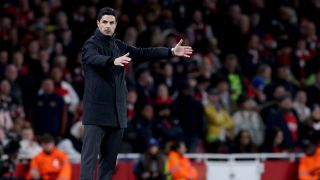 Premier League: Arsenal-Aston Villa
