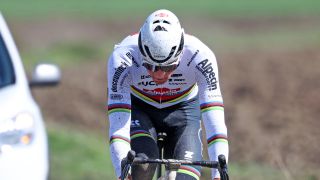 Paris-Roubaix