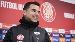Girona-Barcelona