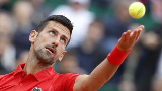 Masters 1.000 de Montecarlo