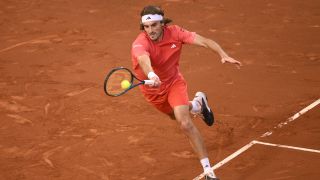 Torneo Conde de Godó