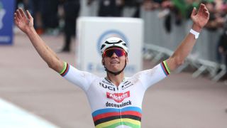 Amstel Gold Race