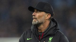 Premier League: Liverpool-Wolves