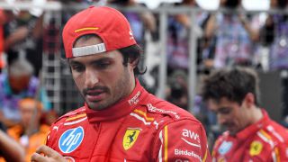 Gran Premio de Canadá