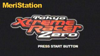 Imágenes de Tokyo Xtreme Racer